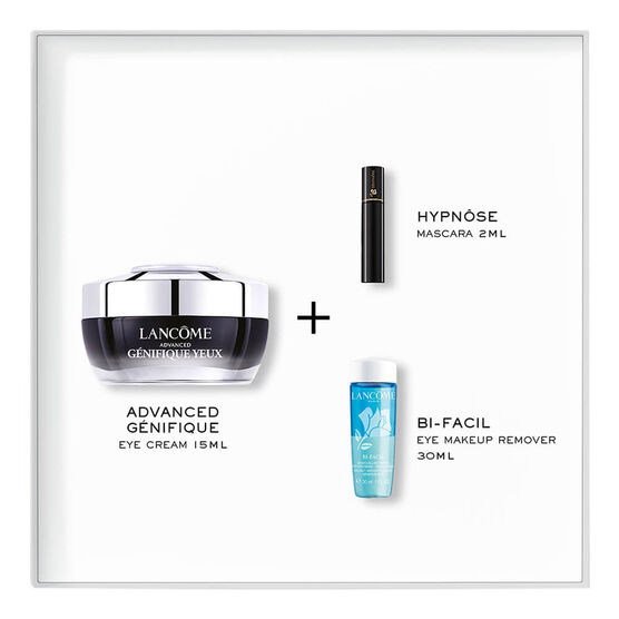 GENIFIQUE EYE COFFRET